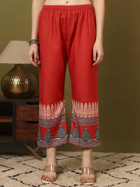 Sabella CD 61 catalog co ord sets dress