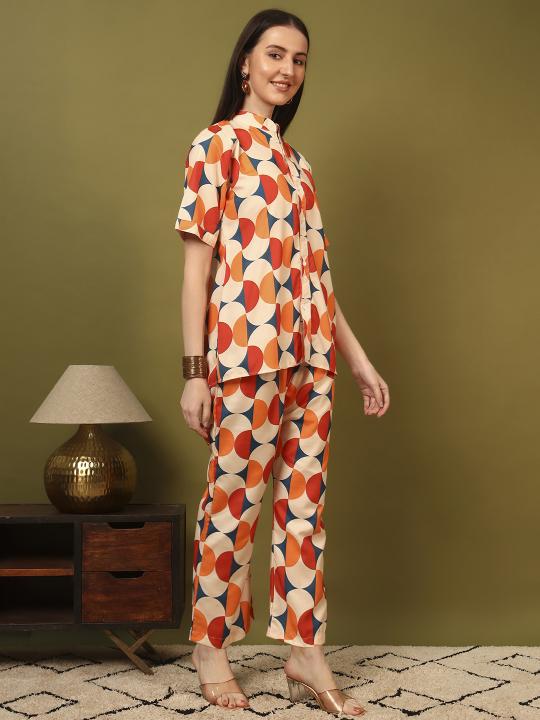 Sabella CD 63 catalog coord sets