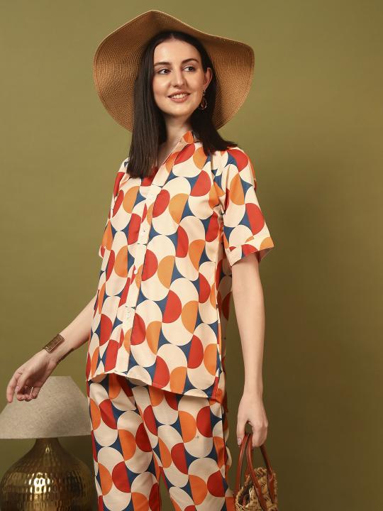 Sabella CD 63 catalog coord sets