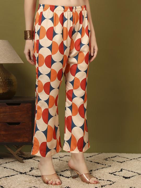 Sabella CD 63 catalog coord sets