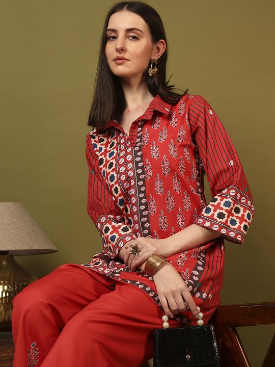 Sabella CD 64 catalog co ord sets wholesale