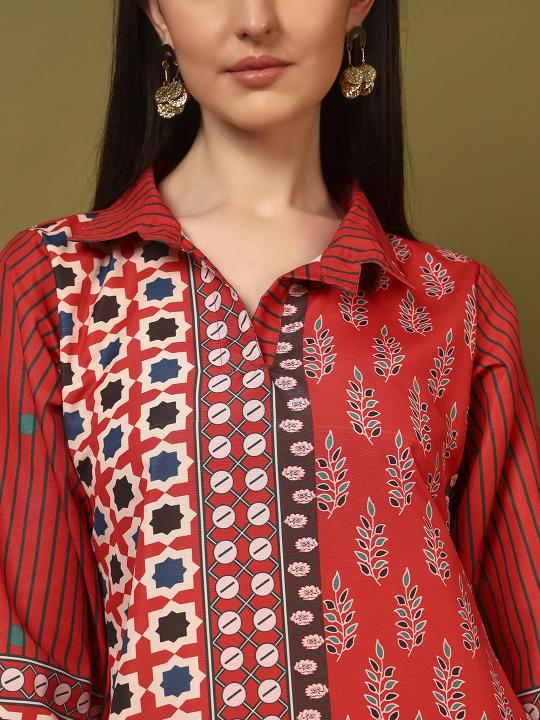Sabella CD 64 catalog co ord sets wholesale
