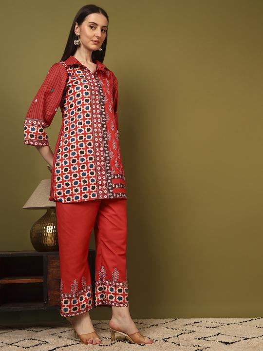Sabella CD 64 catalog co ord sets wholesale