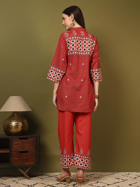 Sabella CD 64 catalog co ord sets wholesale