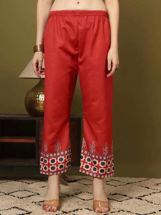 Sabella CD 64 catalog co ord sets wholesale