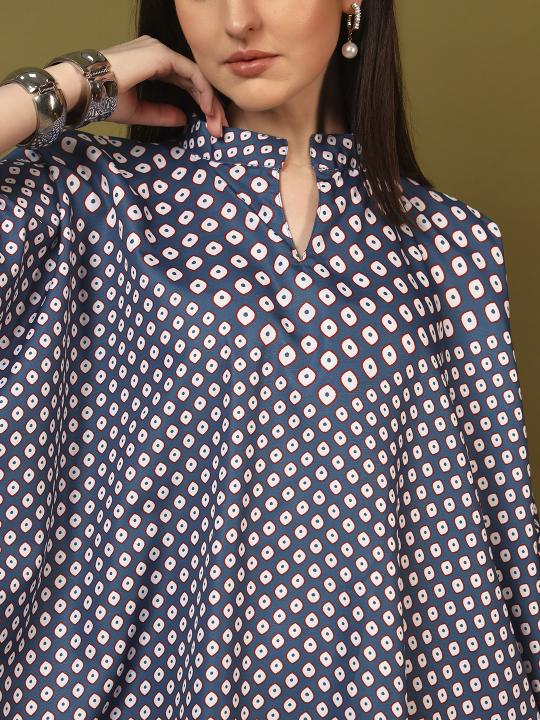 Sabella CD 65 catalog co ord set wolesaler in delhi