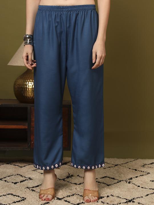 Sabella CD 65 catalog co ord set wolesaler in delhi
