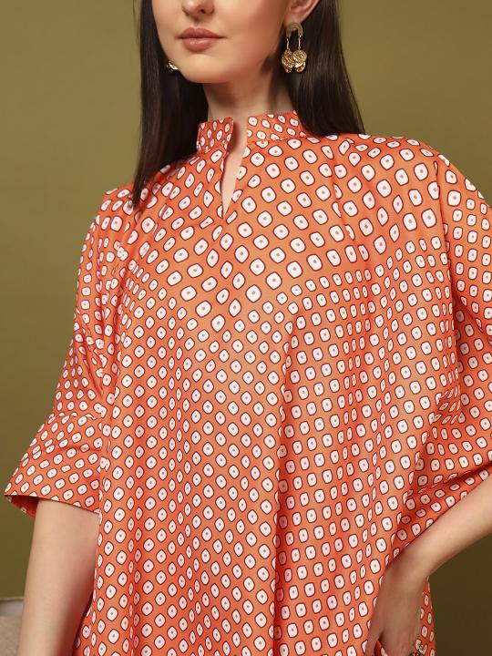 Sabella CD 65 catalog co ord set wolesaler in delhi