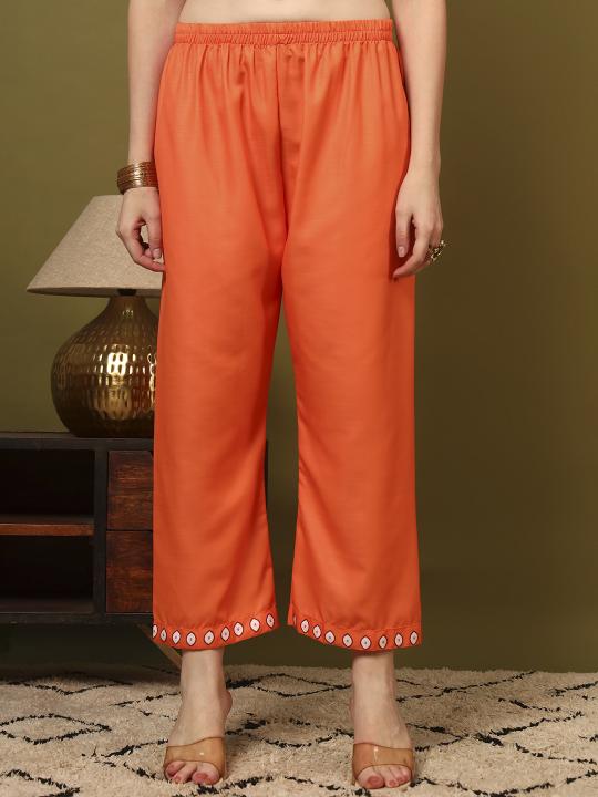 Sabella CD 65 catalog co ord set wolesaler in delhi