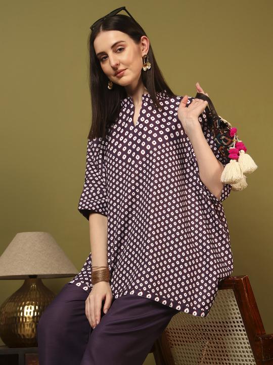 Sabella CD 65 catalog co ord set wolesaler in delhi