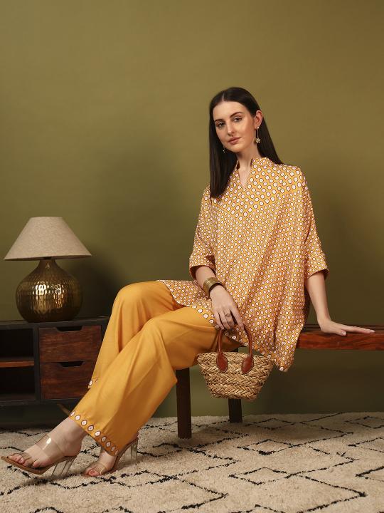 Sabella CD 65 catalog co ord set wolesaler in delhi