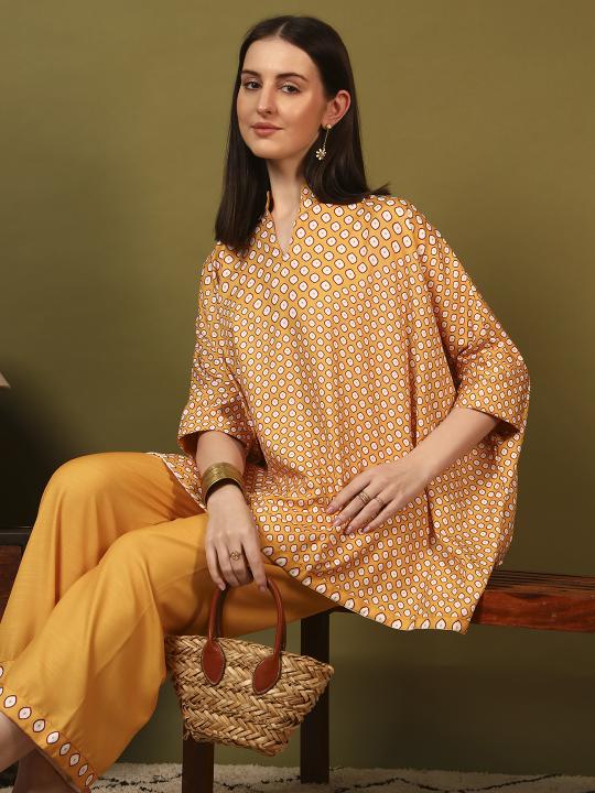 Sabella CD 65 catalog co ord set wolesaler in delhi