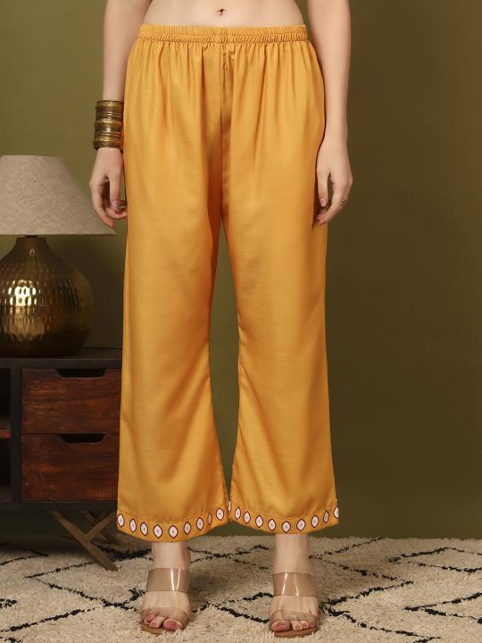 Sabella CD 65 catalog co ord set wolesaler in delhi