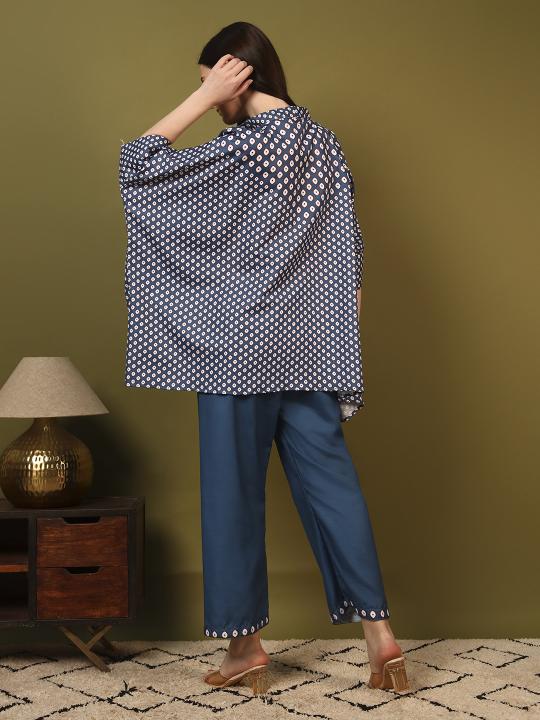 Sabella CD 65 catalog co ord set wolesaler in delhi