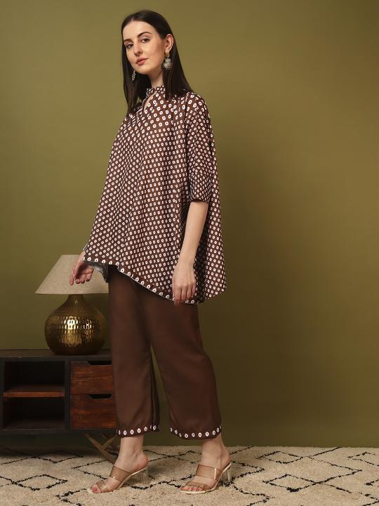 Sabella CD 65 catalog co ord set wolesaler in delhi