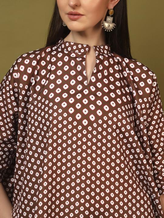Sabella CD 65 catalog co ord set wolesaler in delhi