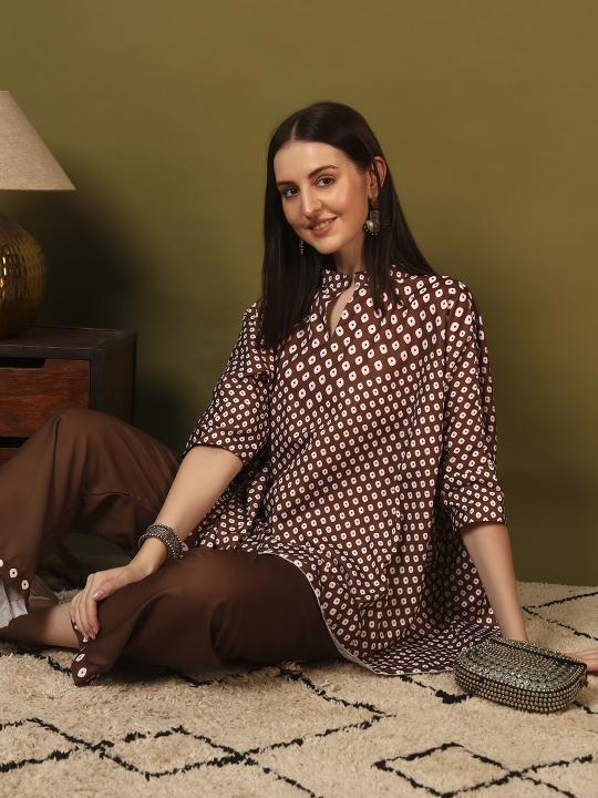 Sabella CD 65 catalog co ord set wolesaler in delhi