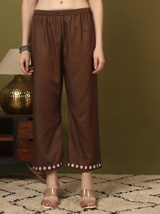 Sabella CD 65 catalog co ord set wolesaler in delhi