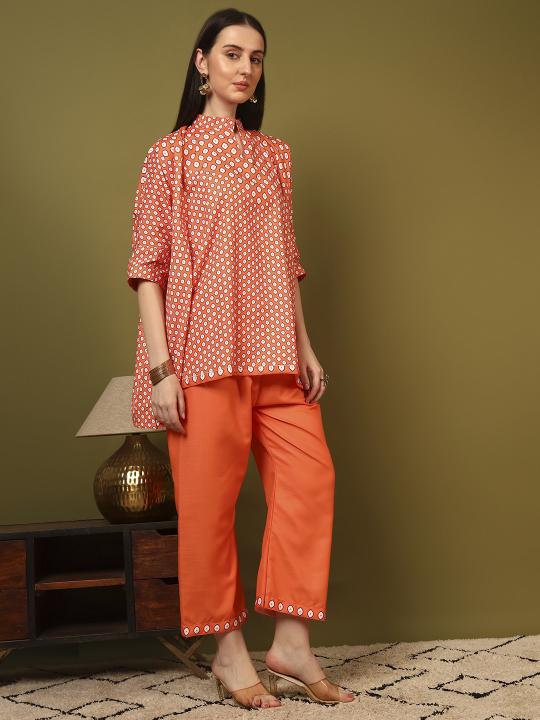 Sabella CD 65 catalog co ord set wolesaler in delhi