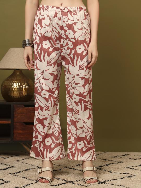 Sabella CD 66 catalog co ord set for women