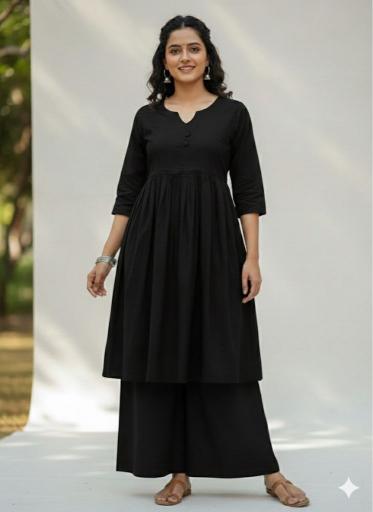 Sabella Cotton flex vol 11 catalog co ord sets wholesale delhi