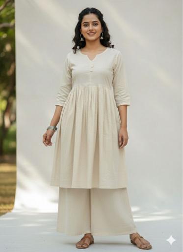 Sabella Cotton flex vol 11 catalog co ord sets wholesale delhi