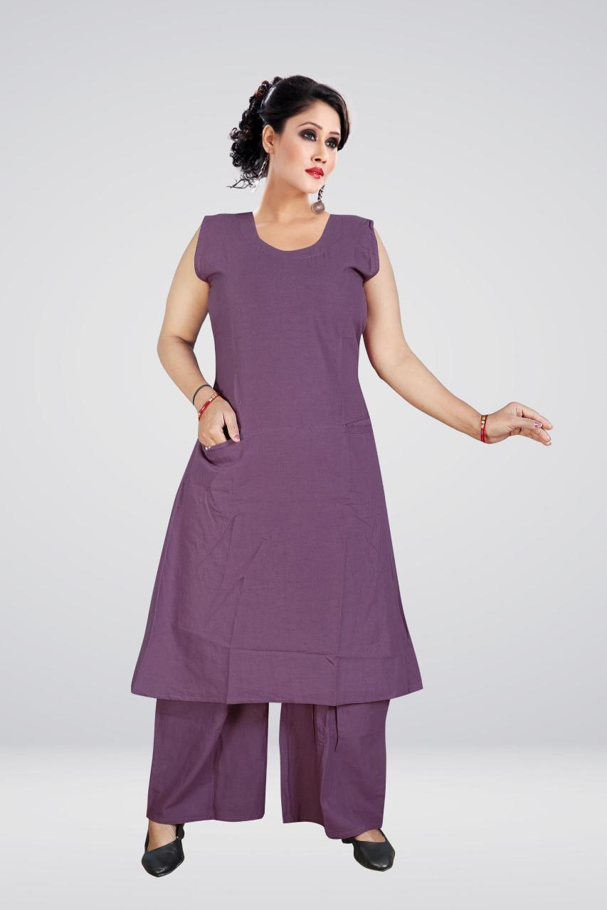 Sabella Cotton flex vol 9 catalog co ord set wholesale