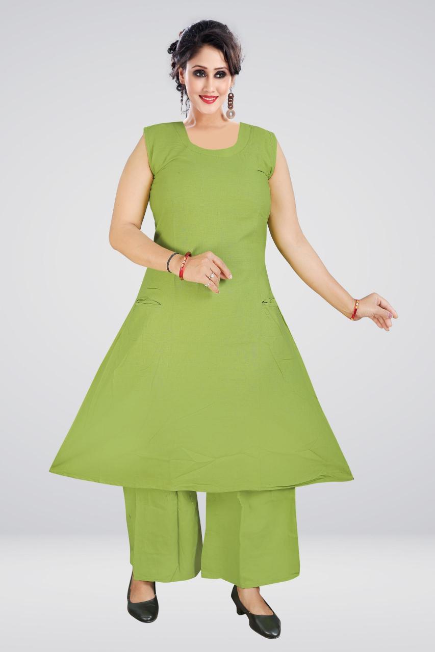 Sabella Cotton flex vol 9 catalog co ord set wholesale