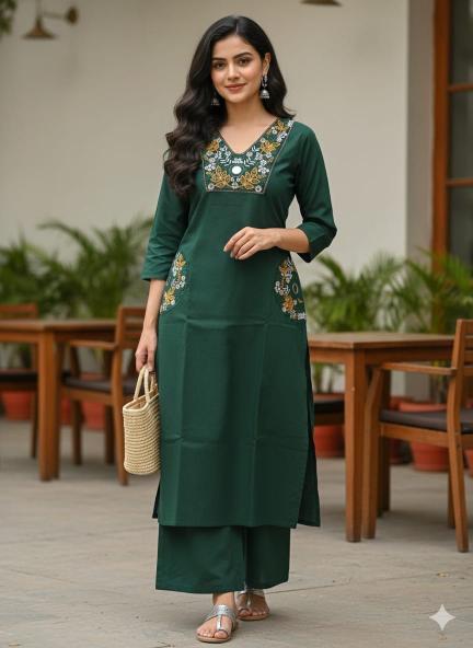 Sabella cotton vol 16 catalog co ord set manufacturers in surat