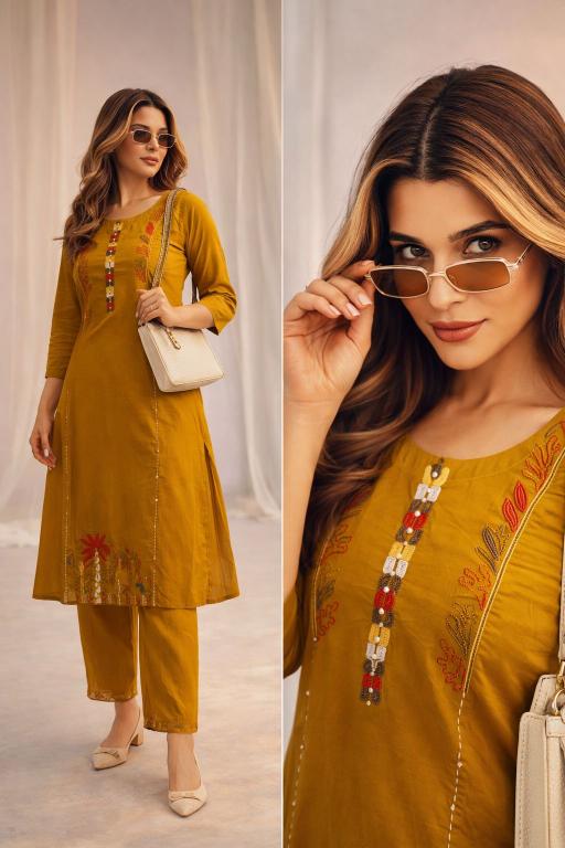 Sabella cotton vol 16 catalog co ord set manufacturers in surat