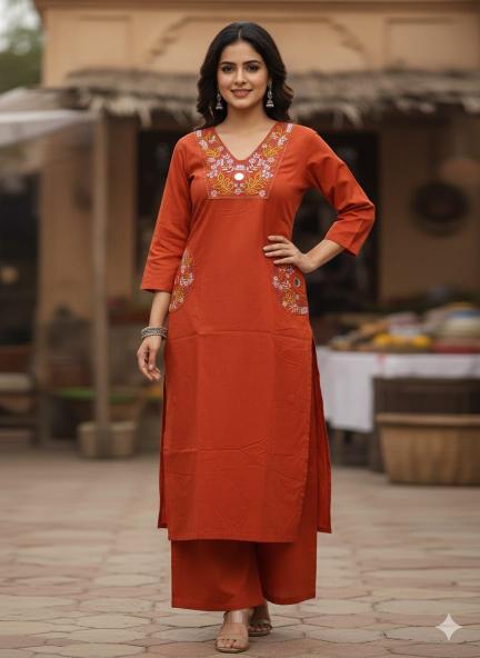 Sabella cotton vol 16 catalog co ord set manufacturers in surat