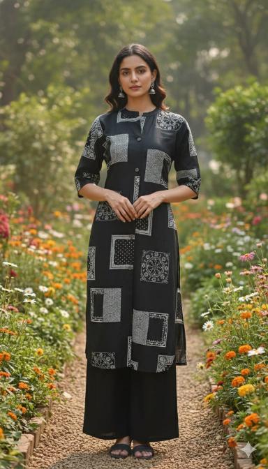 Sabella cotton vol 19 catalog wholesaler coord set