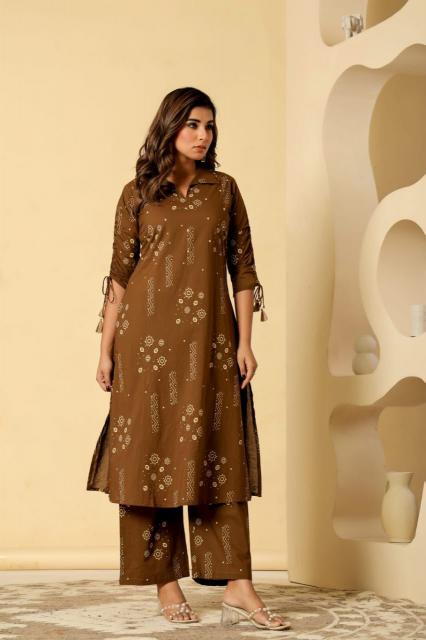 Sabella cotton vol 20 catalog co ord set manufacturers in surat