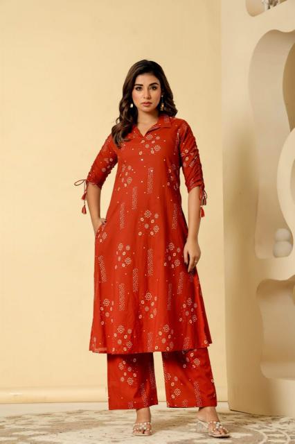 Sabella cotton vol 20 catalog co ord set manufacturers in surat