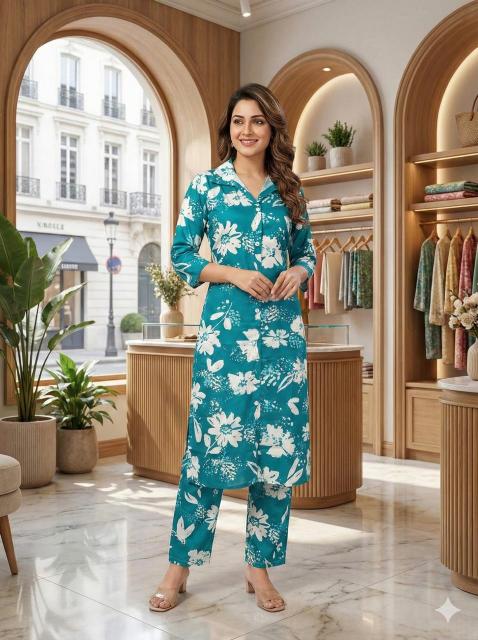 Sabella ID vol 11 catalog co ord sets wholesale