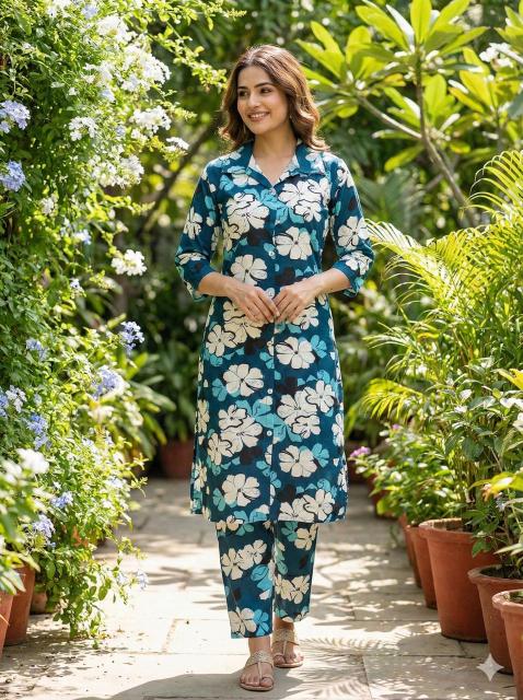 Sabella ID vol 11 catalog co ord sets wholesale