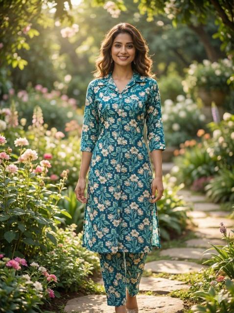 Sabella ID vol 11 catalog co ord sets wholesale