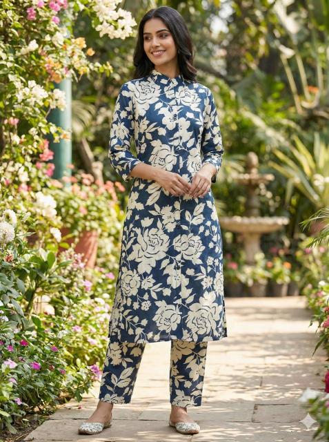 Sabella ID vol 12 catalog wholesale co ord sets