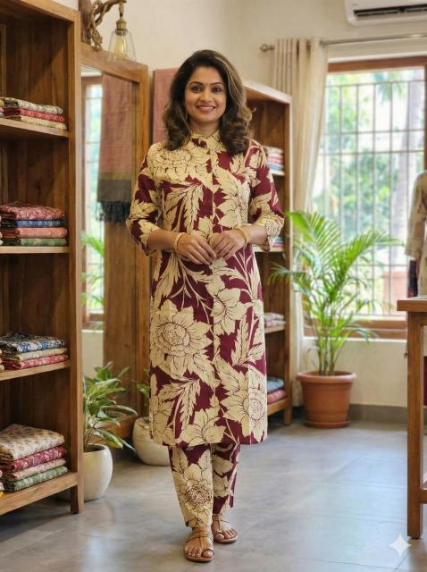 Sabella ID vol 12 catalog wholesale co ord sets