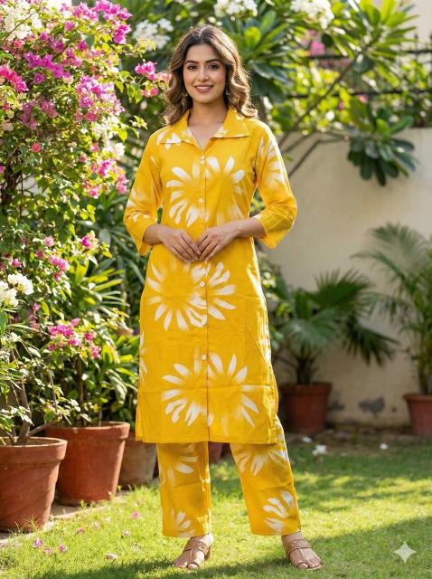 Sabella ID vol 13 catalog co ord set wholesale