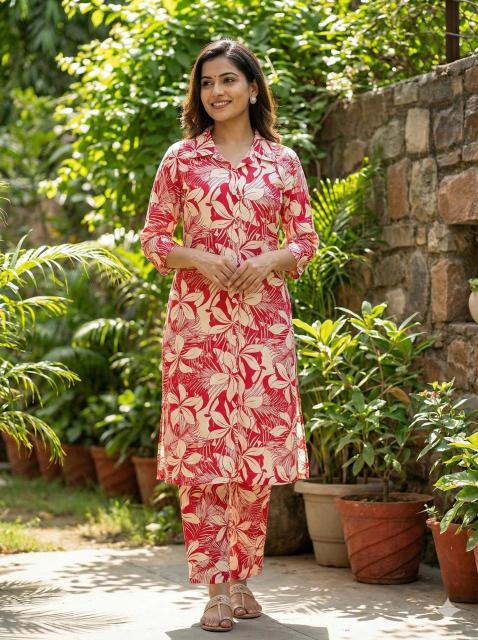 Sabella ID vol 13 catalog co ord set wholesale