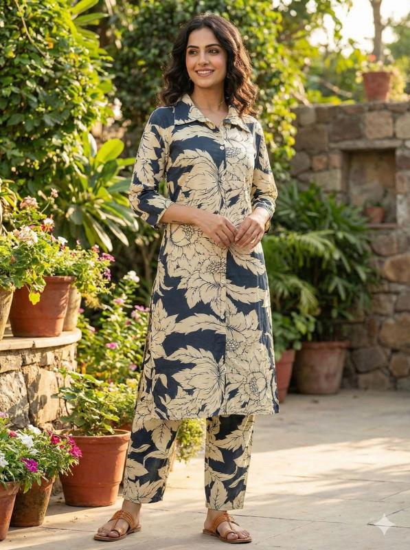 Sabella ID vol 14 catalog coord set for women wholesale