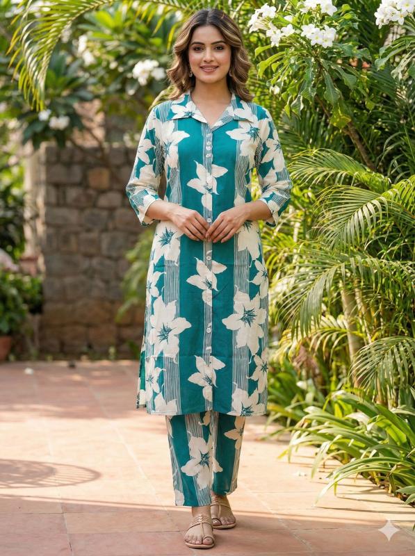 Sabella ID vol 14 catalog coord set for women wholesale