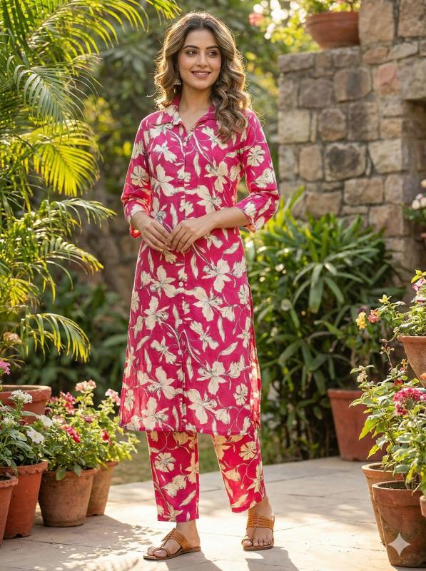 Sabella ID vol 14 catalog coord set for women wholesale