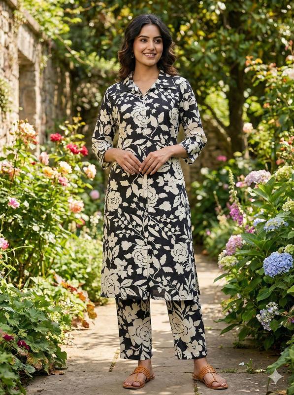 Sabella ID vol 14 catalog coord set for women wholesale
