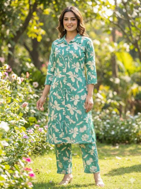 Sabella ID vol 14 catalog coord set for women wholesale