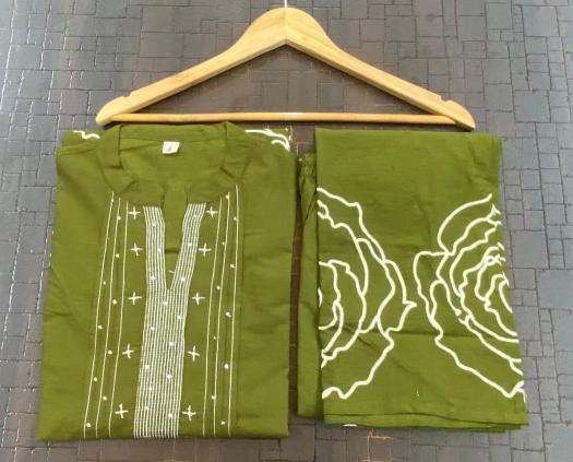 Sabella Jaipur vol 183 catalog ethnic co ord set for women