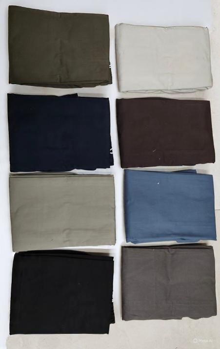Sabella Pure Cotton vol 3 catalog cotton pant 
