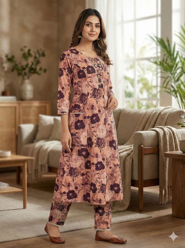 Sabella ST vol 1 catalog co ord set
