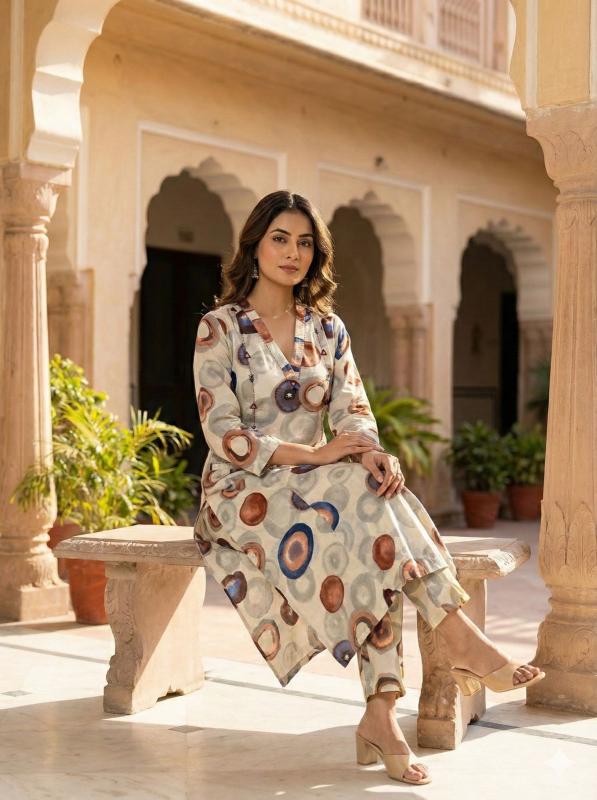 Sabella ST vol 1 catalog co ord set
